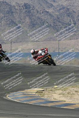media/Apr-26-2025-BRL Bagger Racing League (Sat) [[9e270f465f]]/1-Open Practice (9am-10am)/